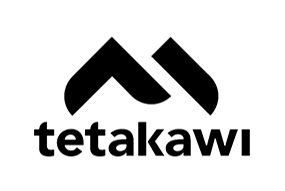 Partner