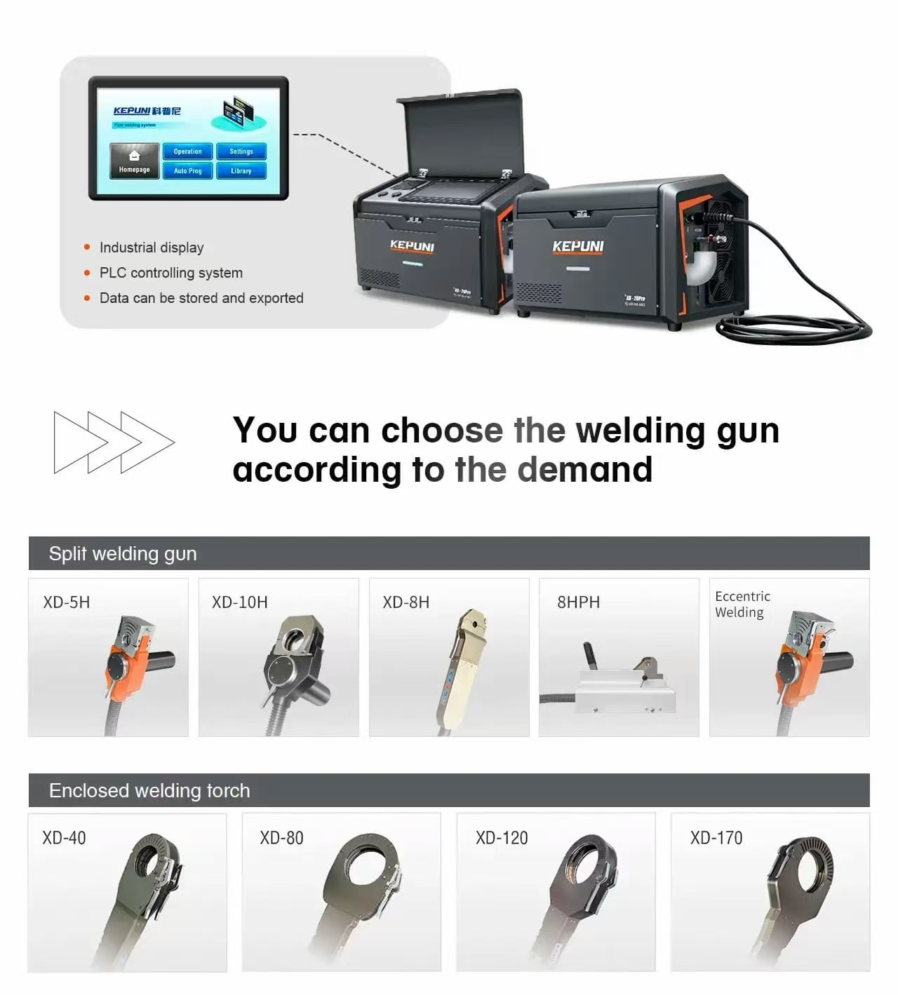 20pro orbital welding machine.jpg